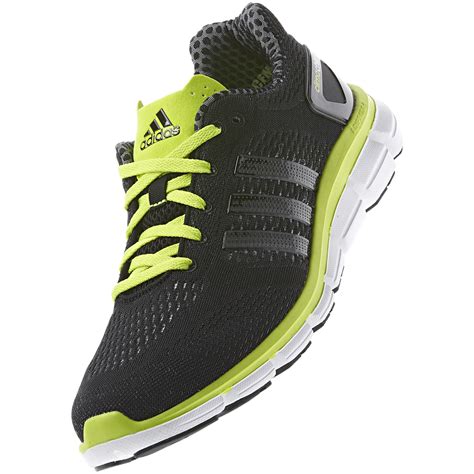 cheap adidas shoe|cheap athletic shoes men's Adidas.